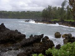 PICT2137