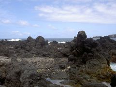 PICT2140