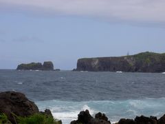 PICT2145