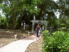 PICT1535.JPG