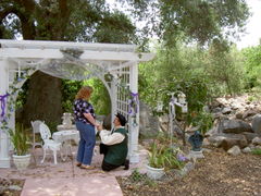 PICT1536.JPG