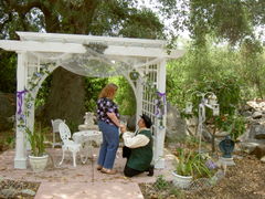 PICT1537.JPG