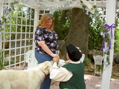 PICT1539.JPG