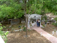 PICT1550.JPG