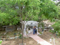 PICT1551.JPG