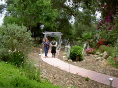 PICT1555.JPG
