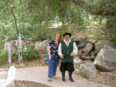 PICT1557.JPG