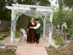 PICT1558.JPG