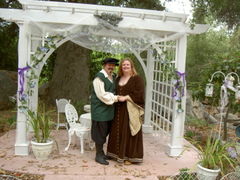 PICT1559.JPG