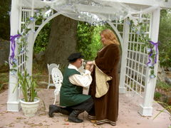 PICT1561.JPG