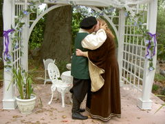 PICT1562.JPG
