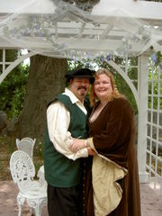 PICT1564.JPG
