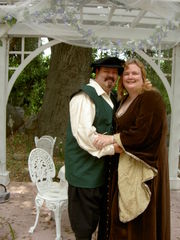 PICT1565.JPG