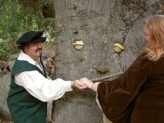 PICT1571.JPG