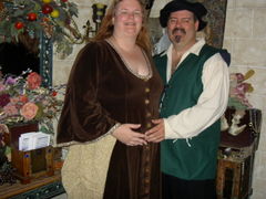 PICT1575.JPG