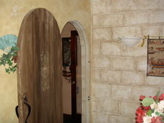PICT1625.JPG