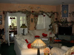 PICT1626.JPG