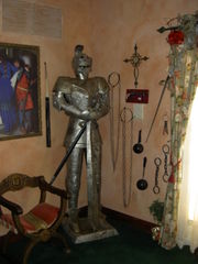 PICT1627.JPG