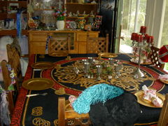 PICT1628.JPG