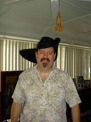 PICT1629.JPG