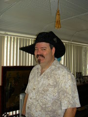 PICT1630.JPG