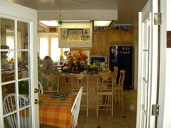 PICT1631.JPG