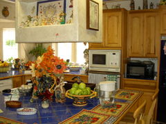 PICT1632.JPG