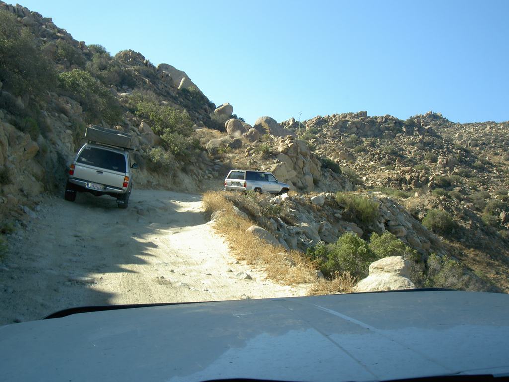PICT5163.jpg