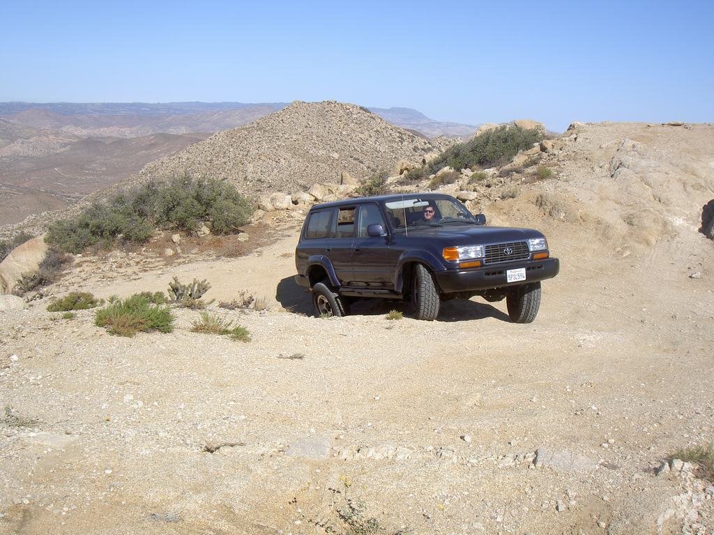 PICT5164.jpg