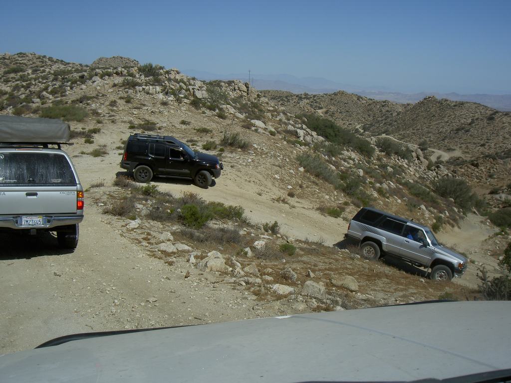 PICT5183.jpg