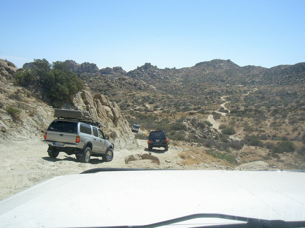 PICT5188.jpg