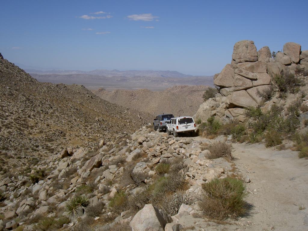 PICT5212.jpg
