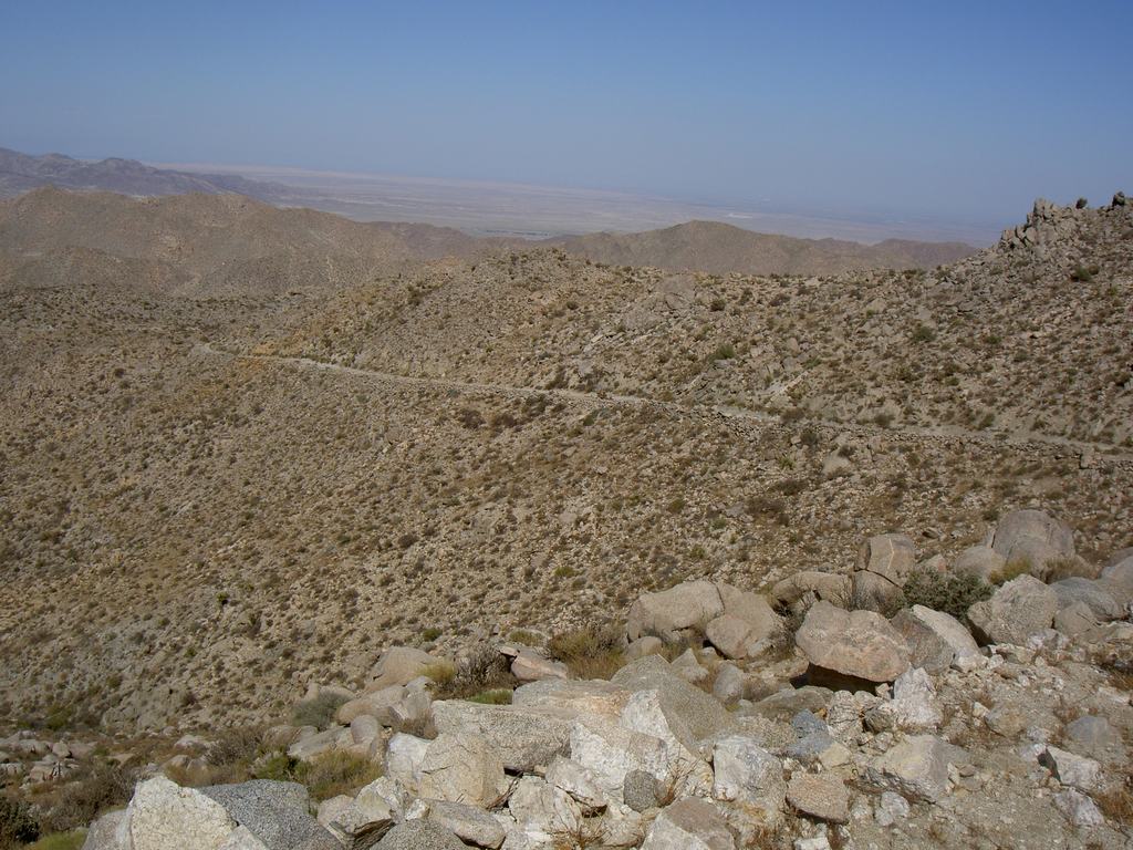 PICT5217.jpg