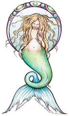 mermaid-jewels