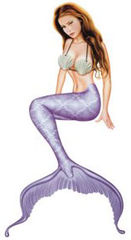 mermaid-lavender