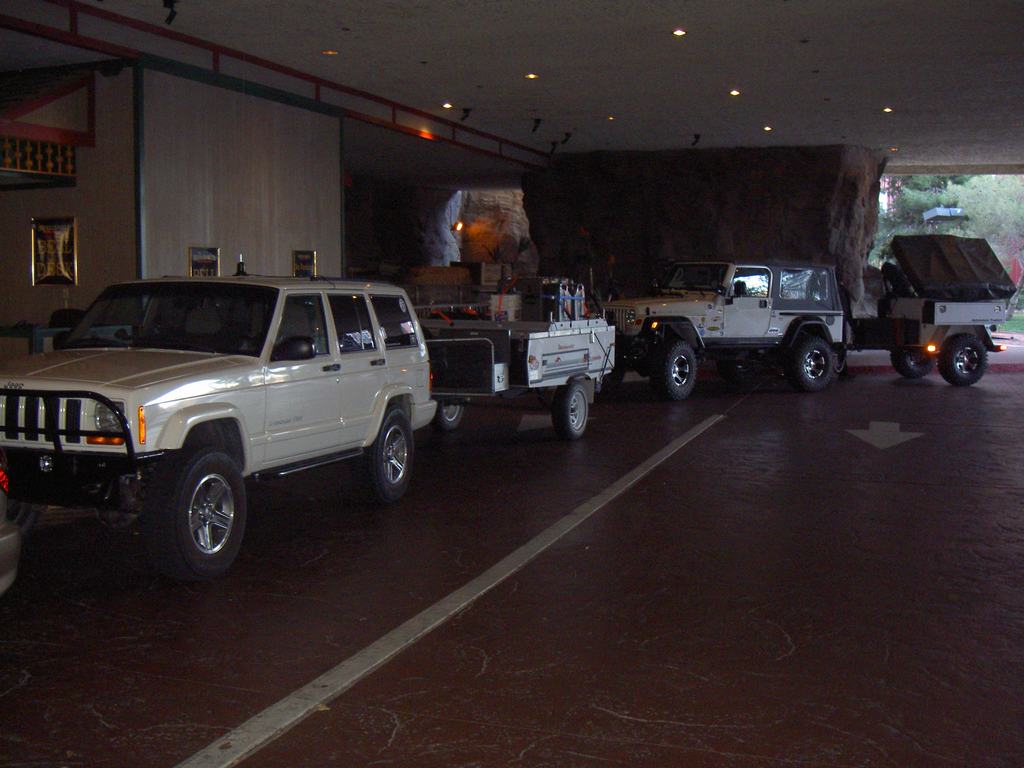 PICT3903.jpg