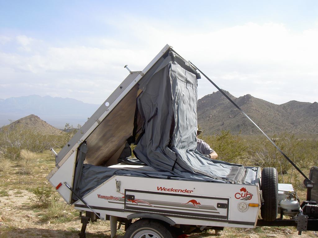 PICT4009.jpg