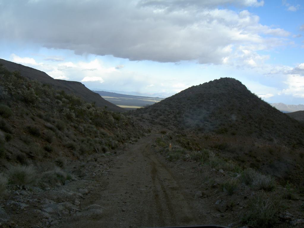 PICT4156.jpg