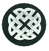 4 knot