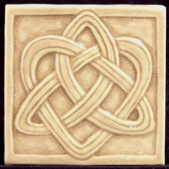 celtic-heart
This represents the 3 core values my marriage is based on: Openness, Honesty, Trust.