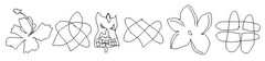 Highlight for Album: Lisa's Tattoo Artwork Ideas