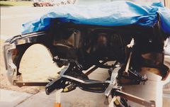 IMG_0002.jpg