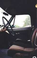 interior.jpg