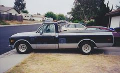 side shot.jpg